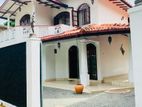 (AF056) FOR SALE – PRIME PROPERTY IN KELANIYA ✨🏡
