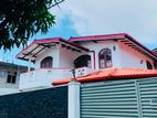 (AF056) House for Sale in Kelaniya