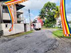 (AF064) 30 P Land for sale in Kahantota Jayanthipura Malabe