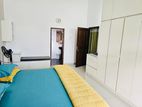 (AF072) Two story House for sale in Athurugiriya