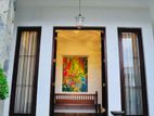 (AF073) House for sale in Nawala