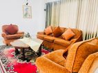 (AF077) Cottage for sale in kotmale