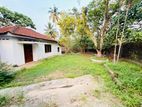 (AF091) 17.3 P Bare Land Sale At Thalawathugoda