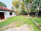(AF091) 17.3 P Bare Land Sale At Thalawathugoda