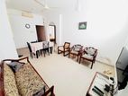 (AF094) 02 Bed Bath Apartment Sale Wallwaththa