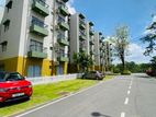 (AF111) Apartments for sale - Canterbury Kahathuduwa