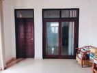 (af121) 04 Story House Sale at Kelaniya