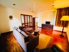 (AF128) Luxury 02 Story House With 13 P Sale in Nugegoda