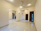(AF137) 03 Apartment with Roof Top for sale in Pothuarawa Road, Malabe