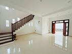 (AF138) 03 Story House With 11.2 P Sale At Nugegoda