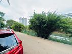 (AF144) 12.15 P Land for Sale Lake Dr Road Subuthipura Battaramulla.