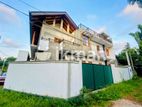 (AF147) Luxury House for Sale in Jambugasmulla Road Nugegoda