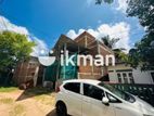 (AF148) House for Sale in 50 M to Galle Road Katubeda Moratuwa