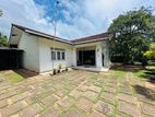 (af15) 17.4 P Land Sale in Galle Road Dehiwala.