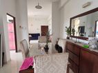 (AF151) 03 Bed 02 Bath Prime Apertment Sale At Koswatha Battramulla