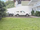 (AF155) Prime Land for Sale – Colombo 06