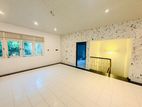 (AF158) 02 Story House for Sale in Hortan Place Colombo 07