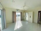 (AF166) Brand New 03 Bedroom Apartment For Sale Pelawatta Road Nugegoda