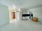 (AF181) Brand New 03 Bed Bath Apertment Pelawatha Road Nugegoda