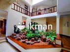 (AF198) 02 Story House for Sale in Pelawaththa