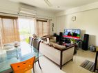 (AF202) 3 Bed Rooms 02 Bath Apertment Sale At Rajagiriya