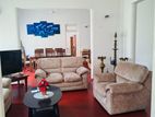 (AF207) 23.5 Perches Valuable Property For Sale In Nugegoda