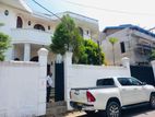 (AF220) Luxary 03 Story House Sale At pagoda Road Nugegoda