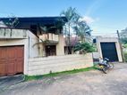 (af23) 03 Storey House Sale in Kohalwila Kelaniya