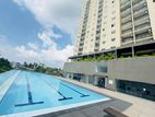 (AF23) Luxury New 03 Br Apartment for Sale in Battaramulla