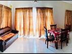 (AF280) 02 Story house With 7.5 P Sale At Near Dehiwala Junction