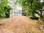 (AF304) 22 P Property For Sale At Facing Mery's Rd Colombo 04