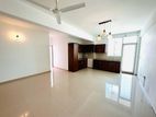 (AF316) Apartment for Sale At G H Perera Mw Boralesgamuwa