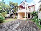(AF331) Designed 03 Storey House for Sale in Ethul Kotte