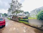 (AF370) 14.6 P Land Sale at Swarnadisi Place Koswatha Nawala