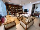 (AF38) Luxury 03 Story House Sale T Maharagama