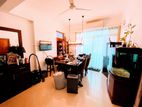 (AF384) 04 Bed 03 Bath Apartment Sale At Colombo 05