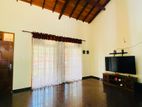(AF415) 03 Story House With 21 P Sale At Thalawathugoda