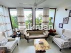 (AF44) Luxury 03 Story House Sale Maharagama