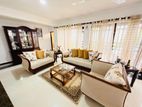 (AF446) Stunning two story house for sale in Nugegoda