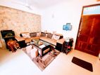 (AF453) 04 Bed 03 Bath Apartment Sale At Colombo 05