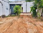 (AF458) 6.76 P Land Sale At Pagiriwatha Road Delkada