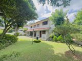 (AF464) 31 P With 02 Story House Sale At Kibulawela Kotte