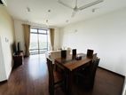 (AF469) Apartment Sale At Narahenpita Road - Nawala Colombo 05