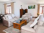 (AF508) Dawns Bungalow For Sale in Nuwara Eliya