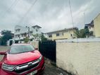 (AF515) 02 Story House With 13.5 P Sale At New Jayaweera Road Ethulkotte