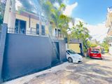 (AF523) Luxury 2-Story House For Sale In Thalawathugoda Town