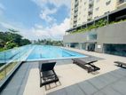 (AF539) Luxury New 03 BR Apartment for Sale in Battaramulla