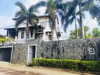 (AF540) Super Luxury 03 Story House for Sale in Ethulkotte