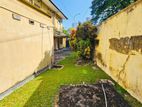 (AF546) 16.5 P Property Sale At Colombo 05 – Park Road