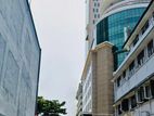 (AF547) 8.97 p of land available for sale in Union Place, Colombo 02